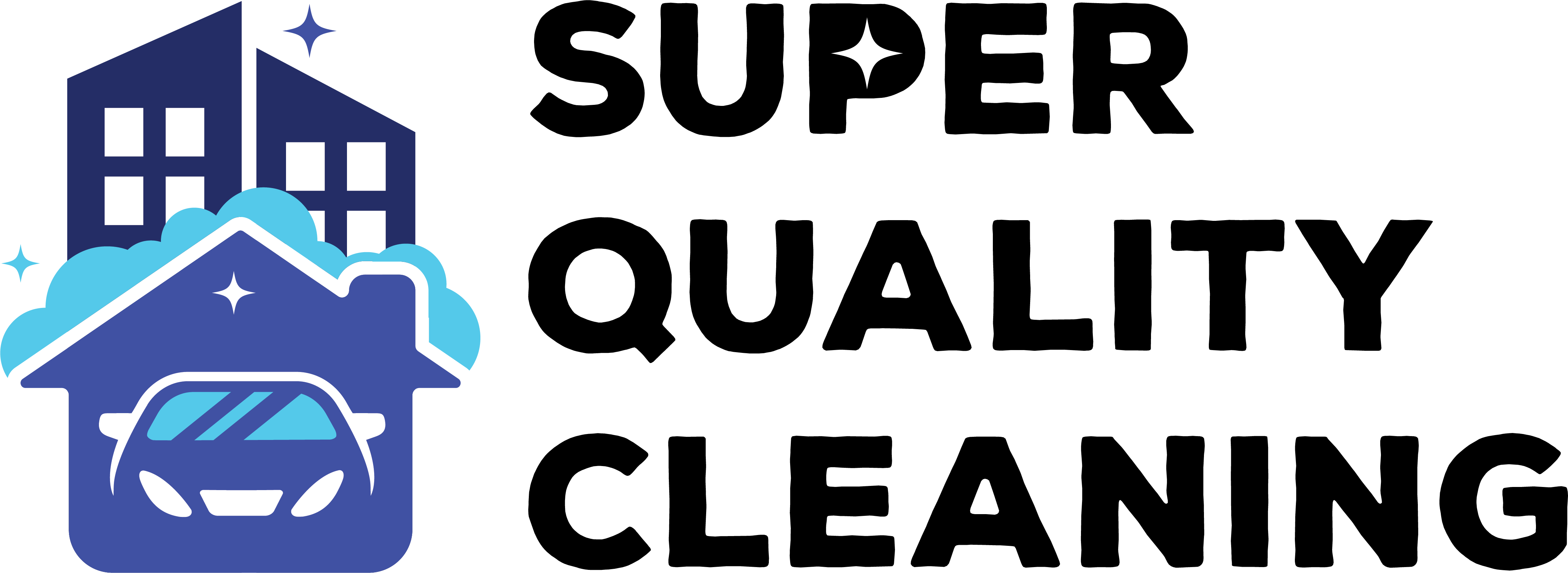 Job image